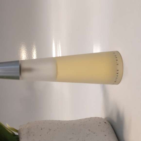 Issey Miyake L'eau de Issey Eau de Toilette 1.6 FL oz Partial - Picture 2 of 2